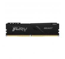 Kingston FURY Beast 16GB DDR4