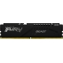  Kingston Fury 16GB (1X16) DDR5 