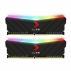 PNY XLR8 Gaming 16GB (2x8GB) DDR4 
