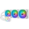 Thermaltake TH360 ARGB