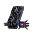 COUGAR Aqua 280mm RGB