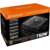 Thermaltake Toughpower Grand RGB 750W 80+ Gold 