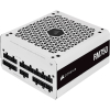 Corsair RM750 White Series 750W 80 + Gold