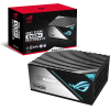 ASUS ROG Thor 1000W Platinum II