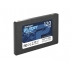 Patriot Burst Elite 120GB 