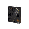WD_BLACK 1TB SN770