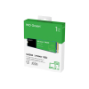 WD_Green SN350 1TB NVMe 