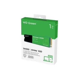 WD_Green SN350 1TB NVMe 