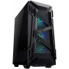 ASUS TUF Gaming GT301