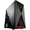 Bgears b-BlackWidow-RGB Black