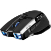 EVGA X20 Wireless 