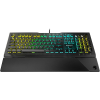 ROCCAT Vulcan Pro Linear Optical 
