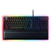 RAZER Huntsman Elite