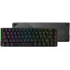 ASUS ROG Falchion NX