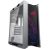 ASUS ROG Strix Helios GX601 White Edition 