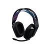 Logitech G535 LIGHTSPEED