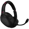 ASUS ROG Strix Go 2.4 Electro Punk 
