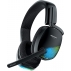 ROCCAT Syn Pro Air Wireless 