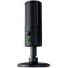 Razer Seiren X 