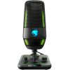 ROCCAT Torch