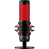 HyperX QuadCast 