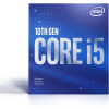 Intel-Core i5-10400F