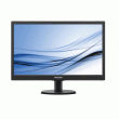 HP V223ve FHD Monitor