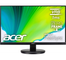 Acer 23.8” Full HD 