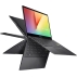 ASUS VivoBook Flip 14