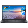 Dell Inspiron 15 