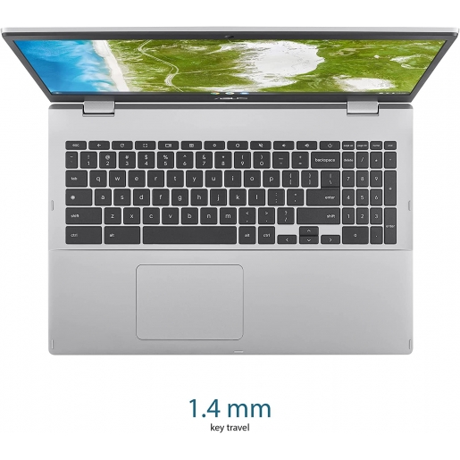 ASUS Chromebook CX1