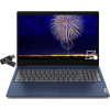  Lenovo IdeaPad 3 