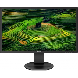 PHILIPS  LCD 22 Inch 
