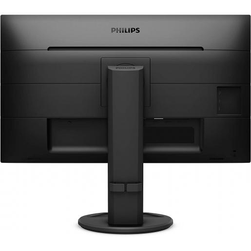 PHILIPS  LCD 22 Inch 