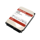 WD 14TB HDD