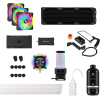 Corsair Hydro X Series iCUE XH305i RGB