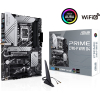 ASUS Prime Z790-P WiFi DDR4