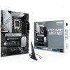 ASUS Prime Z690-P WiFi DDR4