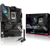 ASUS ROG Strix Z690-F Gaming WiFi 6E DDR5