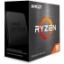 AMD Ryzen 9 5950X 3.4GHz