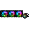 MSI MAG CoreLiquid 360R 