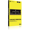  Corsair Vengeance SODIMM 32GB (1x32GB) DDR4