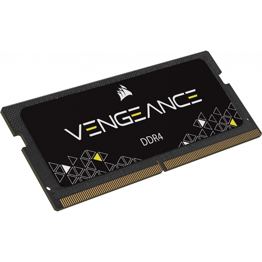  Corsair Vengeance SODIMM 32GB (1x32GB) DDR4