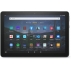 Fire HD 10 Plus tablet, 10.1, 1080p Full HD