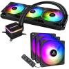 Enermax Liqmax III 360 Addressable ARGB