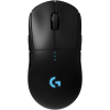 Logitech G Pro Wireless 