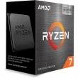 AMD Ryzen™ 7 5800X3D 3.4GHz