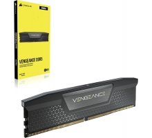  Corsair Vengeance DDR5 RAM 32GB (2x16GB)