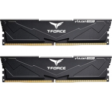 TEAMGROUP T-Force Vulcan DDR5 32GB (2x16GB) 5600MHz