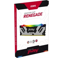Kingston Technology Fury Renegade RGB 16GB 6000MT/s